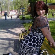 ���������� ������-��-����, ���� ������� ����, 36 ���, ������������ ��� ������, ����� � ���������, c�������� ���������