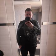 ���������� �������, ������� ������, 28