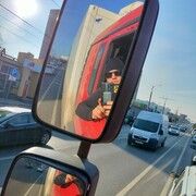 ���������� ���������, ���� ������� �����, 45 ���, ������������ ��� c�������� ���������