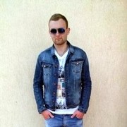 ���������� �����������, ���� ������� ����, 34 ����, ������������ ��� ������