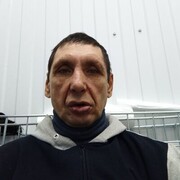 ���������� ������, ���� ������� �����, 43 ����, ������������ ��� c�������� ���������