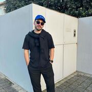 ���������� ������, ���� ������� �����, 48 ���, ������������ ��� ������, ����� � ���������, c�������� ���������