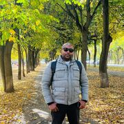  ,   Aristide, 37 ,   ,   