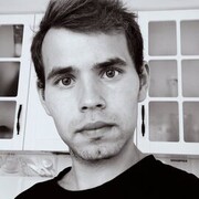  ,   , 22 ,   ,   , c , 