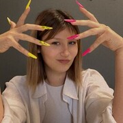 ���������� ������, ���� ������� ����, 22 ����, ������������ 