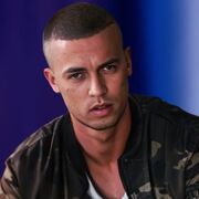 ���������� �����������, ���� ������� �����, 34 ����, ������������ ��� ����� � ���������, c�������� ���������