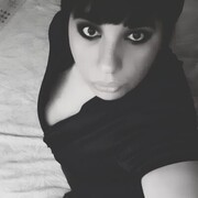 ���������� ����, ���� ������� ���, 35 ���, ������������ ��� ������, ����� � ���������