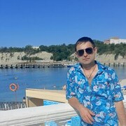  ,   , 36 ,     , c , 
