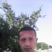 ���������� ���������, ���� ������� ������, 36 ���, ������������ ��� ����� � ���������, c�������� ���������