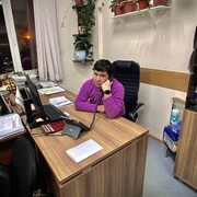 ���������� ����� �������, ���� ������� �����, 31 ���, ������������ ��� ������, ����� � ���������, c�������� ���������