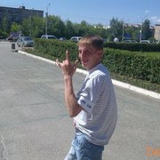  ,   leksandr, 41 ,  