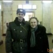 ���������� �����-���������, ���� ������� Roman, 39 ���, ������������ ��� ������, ����� � ���������, c�������� ���������, ���������