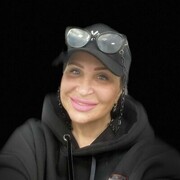  ,   , 54 ,   ,   