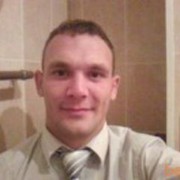  ,   Albert, 44 ,   ,   , c , 