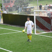 ���������� ��������, ������� ���, 40