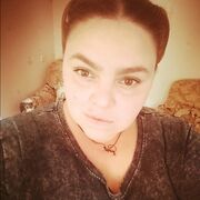 ���������� �����, ���� ������� KATY, 42 ����, ������������ ��� ���������