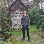 ���������� ����, ���� ������� ����, 36 ���, ������������ ��� ������, ����� � ���������, ���������