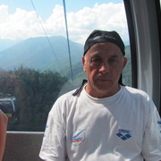  ,   Alex, 74 ,   