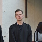 ���������� �����, ���� ����� Egor, 24 ����, ������������ ��� ������, ����� � ���������