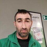 ���������� ������, ���� ������� ����, 42 ����, ������������ ��� ������, ����� � ���������