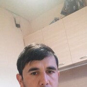  ,   Abdurayim, 29 ,   ,   