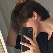 ���������� ������, ���� ����� �������, 19 ���, ������������ ��� ������, ���������