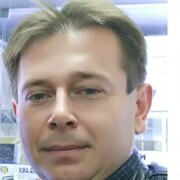 ���������� ����, ���� ������� ����������, 40 ���, ������������ ��� ������, ����� � ���������, c�������� ���������