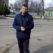  ,   , 42 ,   