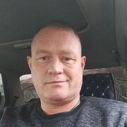 ���������� ������, ���� ������� ������, 46 ���, ������������ ��� ������, ����� � ���������, c�������� ���������, ���������