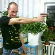  ,   , 42 ,   ,   