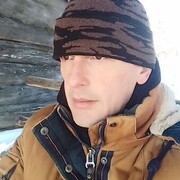  -,   Sasha, 42 ,   c , 