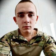  ,  , 25