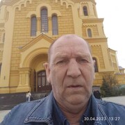  ,   , 60 ,     , c 