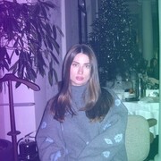 ���������� ������-���, ����