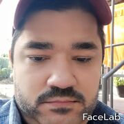  ,   , 30 ,   ,   , c , 