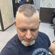 ���������� ������, ���� ������� �������, 48 ���, ������������ ��� ������, ����� � ���������, c�������� ���������, ���������