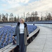 ���������� ���������, ���� ������� �������, 46 ���, ������������ ��� ������, ����� � ���������