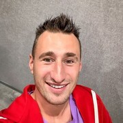 ���������� ������ ��������, ���� ������� �������, 36 ���, ������������ ��� ������