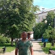 ���������� ������, ���� ������� ����, 47 ���, ������������ 