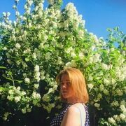 ���������� ������, ���� ������� �����, 28 ���, ������������ ��� ���������