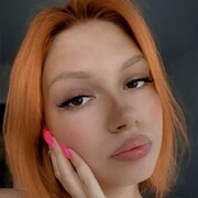 ���������� ���������, ���� ������� ������, 20 ���, ������������ ��� ������, ����� � ���������, c�������� ���������