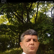  ,   , 62 ,   ,   , c 