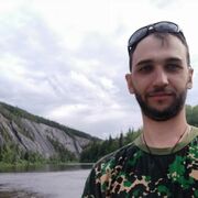 ���������� ������������, ���� ������� �������, 38 ���, ������������ ��� ������, ����� � ���������, c�������� ���������