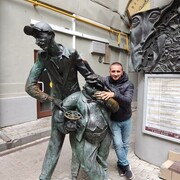 ���������� ���������, ���� ������� Maksim, 43 ����, ������������ ��� ������, ����� � ���������, c�������� ���������