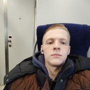  ,   , 22 ,   ,   , 