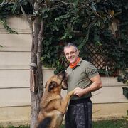  ,   Adam, 53 ,   ,   