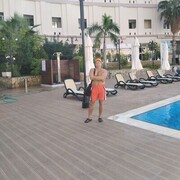  ,   , 55 ,     , c 