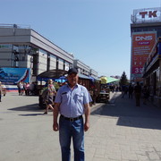  ,   , 61 ,   ,   , c 