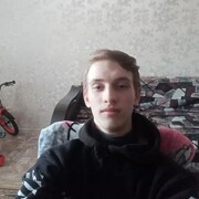  ,  , 19
