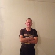  ,   , 49 ,   ,   